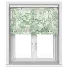 Ted Baker Rhapsody Celadon