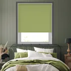Vitsy Nurture Roller Blinds
