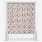 Sonova Studio Terrazzo Earth Roller Blind