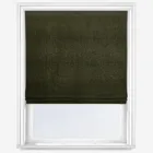 Fergus Moss Roman Blind