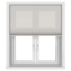 Hudson Dimout Parchment Blinds Uk