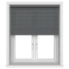 Java Anthracite Motorised