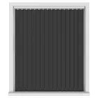 Carnival Blackout Raven Blinds Uk
