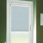 Altea Mineral Perfect Fit Roller Blinds