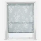 Talluluah Mist Roller Blind