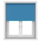 Unishade Cyan