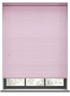 Candy Aluminium Venetian