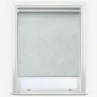 Isla Aloe Roller Blind