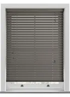 Deco Pewter