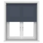 Twistfit Splash Indigo Blinds Uk