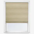 Nimbus Harvest Roman Blind
