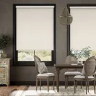 Twist2go Choices Harrow Parchment Roller Blind