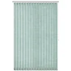 Hayden Heritage Light Filtering Vertical Blinds