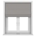 Arabella Graphite No Drill