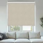 Sahara Stone Roller Blinds - Shop Now