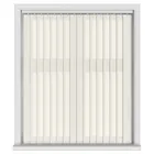 Fitz Cream Blinds Uk