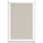 Soho Blockout Barley Perfect Fit Blinds Uk