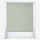 Sonova Studio Crosshatch Beige Roller Blind