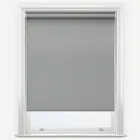 Unilux Granite Roller Blind