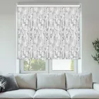 Daydream Basalt Cordless Roller Blinds - Shop Now
