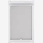 Sunvue Dove Grey Perfect Fit Roller Blind