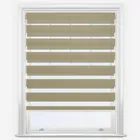 Arrezzo Beige Day And Night Blind