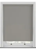Electric Bella Blackout Tropez Grey