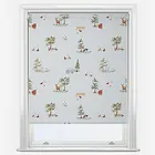 Sonova Studio Country Life Linen Roller Blind