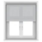 Twistfit River Grey Blinds Uk