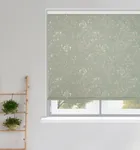 Collina Rb Lily Pad Swiftpro Premium Roller Blinds