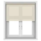 Ennis Cashmere Motorised