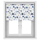 Birdsong Daybreak Blinds Uk