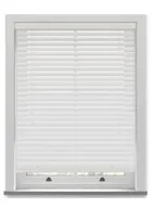 Dream Fine Grain White