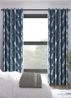 Everlye Rose Indigo