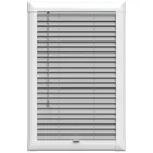 Kalm Grey Perfect Fit Blinds Uk