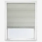 Glimmer Dove Roman Blind