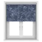 Twistfit Ted Baker Rhapsody Navy Motorised