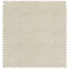 Sahara Cream (moisture Resistant) Perfect Fit Blackout Roller Blinds