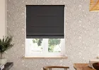 Stamford Flint - Roman Blind