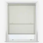 Serra Brulee Roller Blind