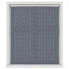 Odin Midnight Blinds Uk
