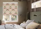 Script Ruby - Twist&fit Roller Blind