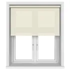 Twistfit Bexley Hydra Blinds Uk