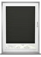 Scandi Khol Perfect Fit Blind