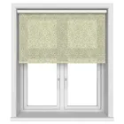 William Morris At Home Acorn Lichen Motorised