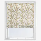 Stoneleigh Natural Roman Blind