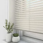 Fox Blinds Uk