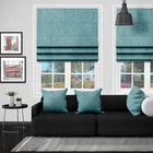 Eb Bursa Soft Velvet Sky