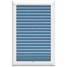 Infusion Asc Azure Perfect Fit Blinds Uk