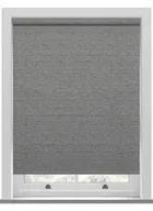 Renzo Armada Electric Roller Blind